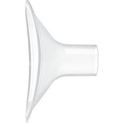Medela PersonalFit Flex Χοάνη Θηλάστρου 30mm 1τμχ