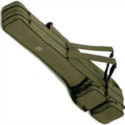 Behr All Round Holdal Θήκη Καλαμιών 1,90μ. Κωδικός: 26840536