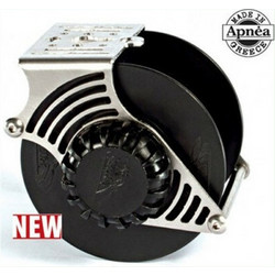 Apnea Mini Metal Jacket M2 Μουλινέ Κωδικός: 26308752
