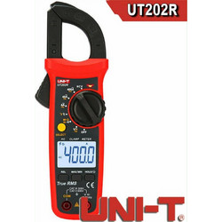 UNI-T UT202R