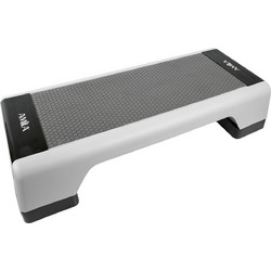Amila 44040