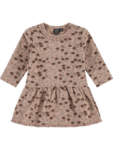 BabyFace Φόρεμα Floral