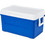 Igloo Laguna 48QT Φορητό Ψυγείο 45lt Μπλε 41652
