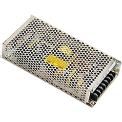 Τροφοδοτικό Μεταλλικό 240W 24V 10A