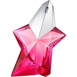 Mugler Angel Nova The Stars Eau de Parfum 50ml