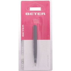 Τσιμπιδάκι Beauty Care Beter 1166-90388 (x1)