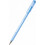 Pentel BK77AB-C Superb Antibacterial Στυλό Διαρκείας 0.7mm Κόκκινο