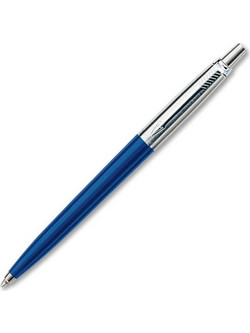 Parker Jotter Special Blue Στυλό Διαρκείας 1171.6503.15