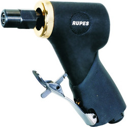 RUPES ΤΡΟΧΟΣ - ΠΙΣΤΟΛΙ (Φ30MM) TE21 PN MINI 110072