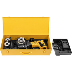 REMS Amigo Set R 530015