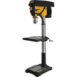 Bulle 42898 Κολωνάτο Δράπανο 20mm 1500W