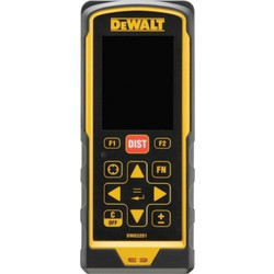 DeWALT DW03201-XJ