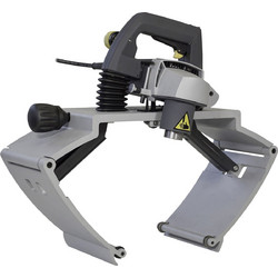 EXACT ΦΡΕΖΑΔΟΡΟΣ ΣΩΛΗΝΑ PipeBevel 360E System 7048122