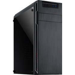 E-GATE(TM) Swift Business Pro G12 (i5 12500/16GB/1TB/No OS) EPIXII5N6