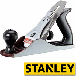 Stanley 1-12-203 Ροκάνι Handyman 210mm