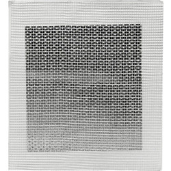 PATCH'UP 15CM - ΠΛΕΓΜΑ ΕΠΙΣΚΕΥΗΣ ΓΥΨΟΣΑΝΙΔΑΣ EDMA 178055