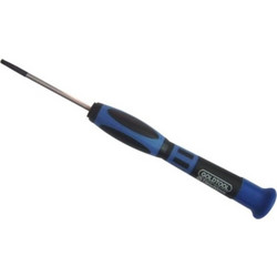 Teesa GSD-182 Goldtool κατσαβίδι torx 50mm T8H