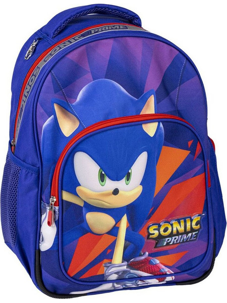 Cerda Sonic Prime 2100004371