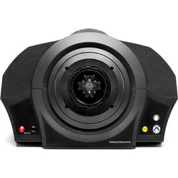 Thrustmaster 4060068 Βάση Τιμονιέρας για PC