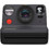 Polaroid Now Generation 2 Black