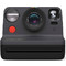 Polaroid Now Generation 2 Black