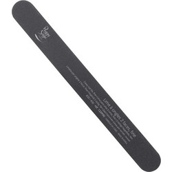 PEGGY SAGE ΛΙΜΑ ΝΥΧΙΩΝ FINE BLACK(122990)