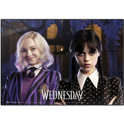 ΣΟΥΜΕΝ WEDNESDAY SCHOOL