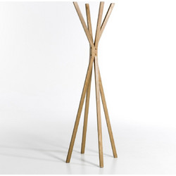 Καλόγερος Ramo Μ60xΥ171cm