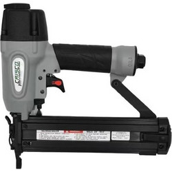 Crisco CR 14/50L1