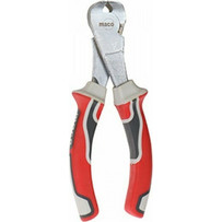 MACO MC.0100130 Κόφτης Καλωδίων Ηλεκτρολόγου 160mm