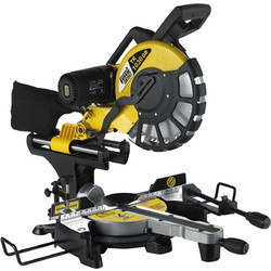 Femi TR 1030DB