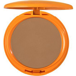 Radiant Photo Ageing Protection 4 Tan Radiant Compact Pressed Powder SPF30 12gr