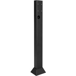 Technisat TECH0000/6446