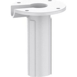 HOLOWITS ACC3621 PENDENT ARM FOR DOME CAMERA (D65)