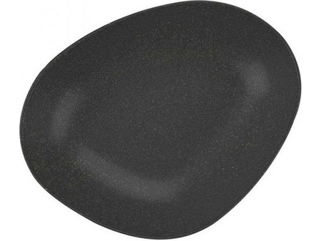 Kutahya Porselen Πιάτο Φρούτου Πορσελάνης 22cm KX22DU083011
