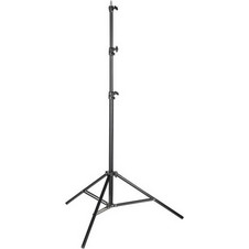 Quadralite Air 260 Studio Light Stand