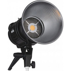 Quadralite VideoLED 600 Bi-color continuous light