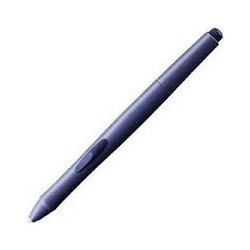 Wacom Cintiq 15Χ Pen Ψηφιακή Γραφίδα