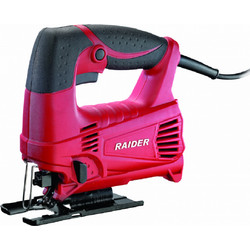 Raider RDI-JS29