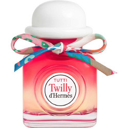 Hermes Tutti Twilly D'Hermes Eau de Parfum 85ml