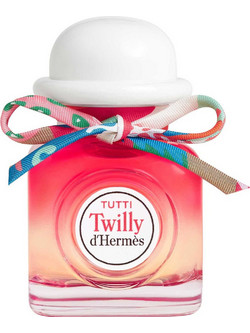 Hermes Tutti Twilly D'Hermes Eau de Parfum 85ml