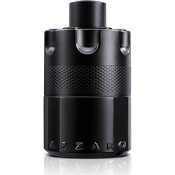 Azzaro The Most Wanted Intense Eau de Parfum 100ml