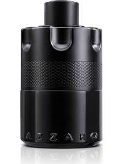 Azzaro The Most Wanted Intense Eau de Parfum 100ml