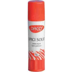 Κόλλα Stick DACO 8gr