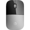 HP Z3700 Ασύρματο Ποντίκι Silver HP Z3700 Ασύρματο Ποντίκι Silver