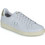 Fred Perry Ανδρικά Sneakers Λευκά B6312-T32