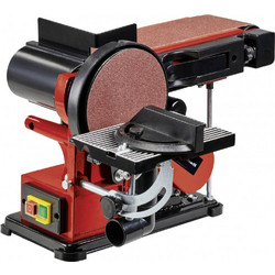 Einhell TC-US 380