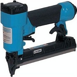 Fasco F21P 4000-25A