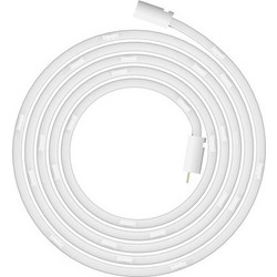 Xiaomi Smart Lightstrip Extention New Smart Ταινία LED