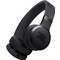 JBL Live 670NC Ενσύρματα & Ασύρματα Bluetooth Ακουστικά On Ear με Noise Cancelling Μαύρα JBL Live 670NC Ενσύρματα & Ασύρματα Bluetooth Ακουστικά On Ear με Noise Cancelling Μαύρα
